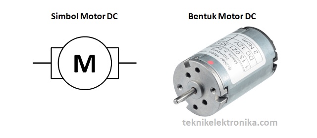 Detail Simbol Arus Ac Dan Dc Nomer 34