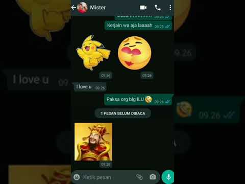 Detail Simbol Arus Listrik Nomer 50