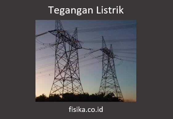 Detail Simbol Arus Listrik Nomer 53