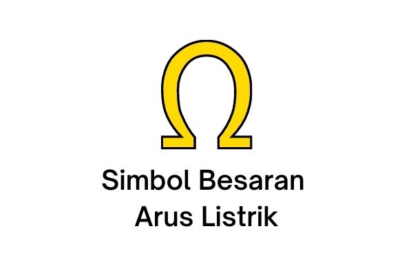 Detail Simbol Arus Listrik Nomer 54
