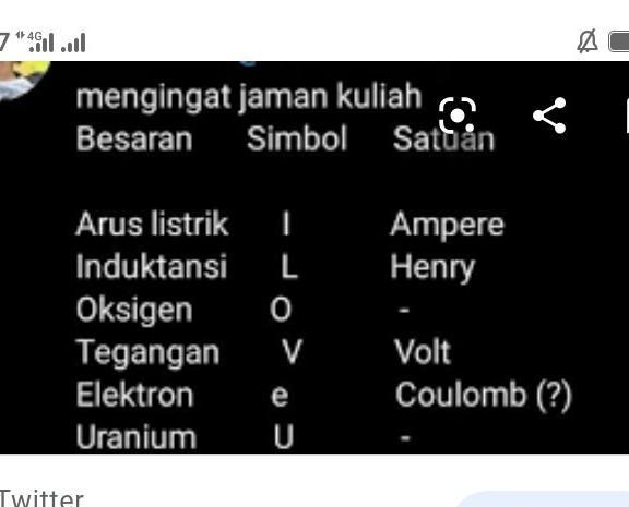 Detail Simbol Arus Listrik Nomer 9