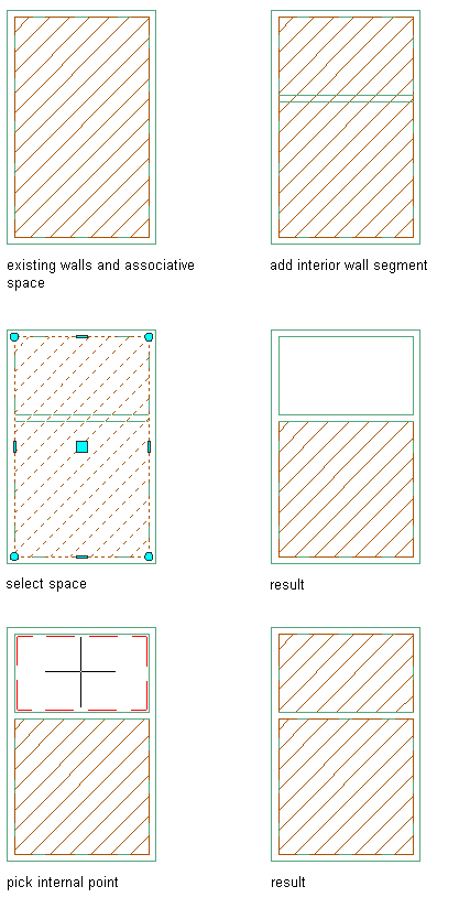 Detail Simbol Bahan Bangunan Nomer 31