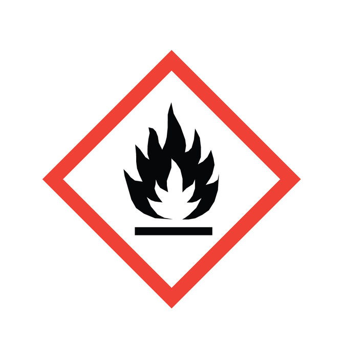 Detail Simbol Bahaya Di Laboratorium Nomer 24