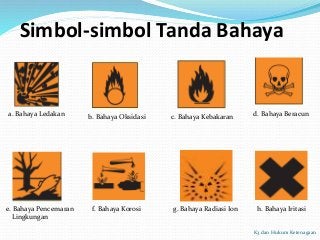 Detail Simbol Bahaya Radiasi Ion Nomer 22