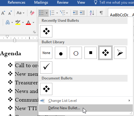 Detail Simbol Bintang Di Word Nomer 16