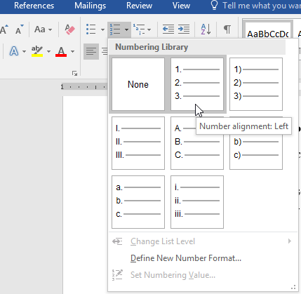 Detail Simbol Bintang Di Word Nomer 48