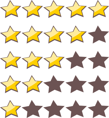 Detail Simbol Bintang Di Word Nomer 50