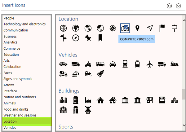 Detail Simbol Bintang Di Word Nomer 53