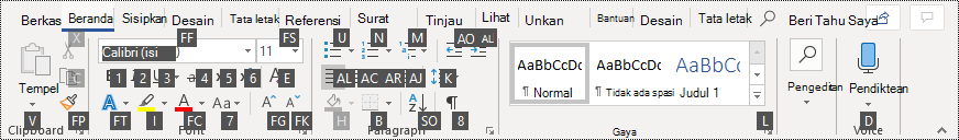 Detail Simbol Bintang Di Word Nomer 55