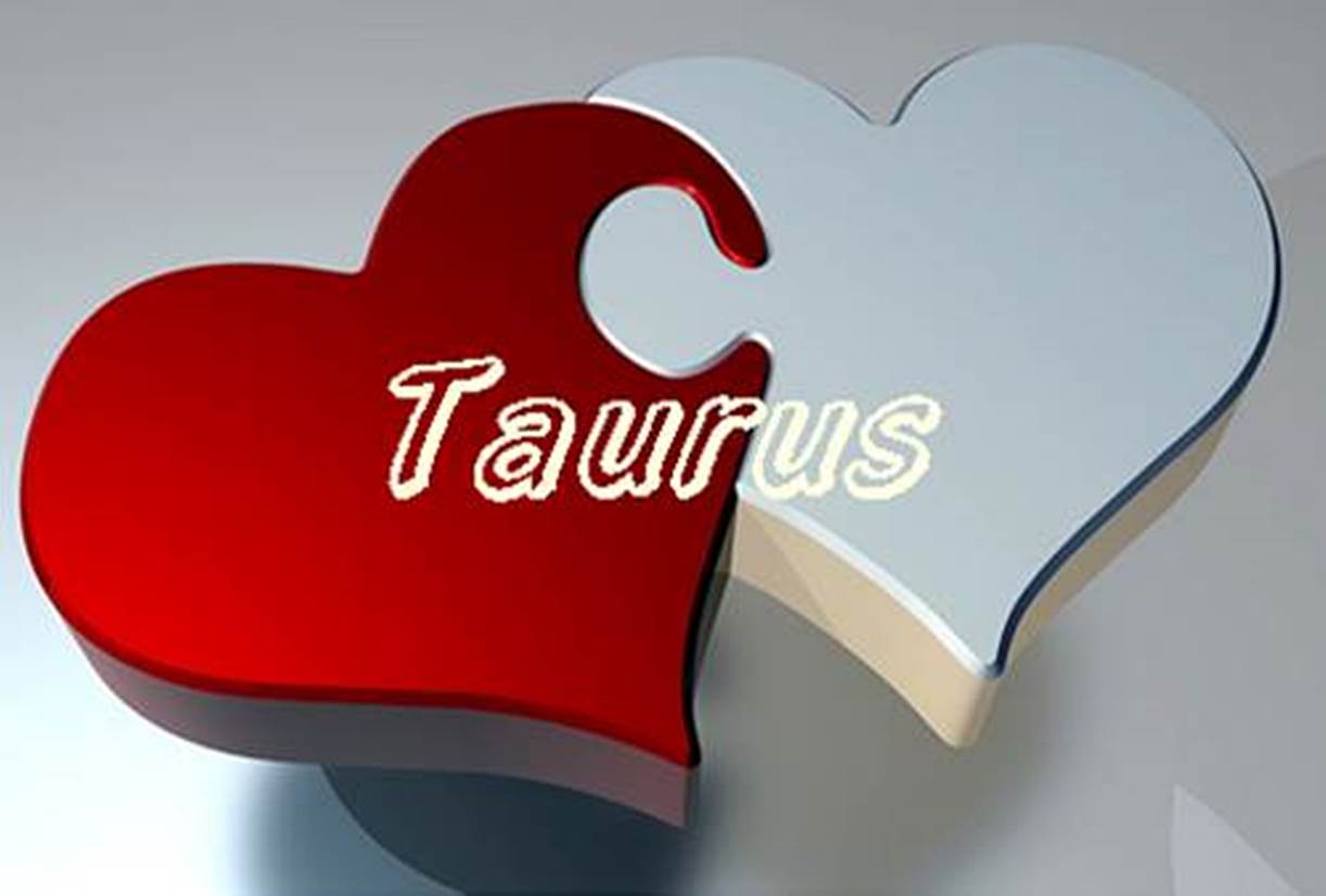 Detail Simbol Bintang Taurus Nomer 27