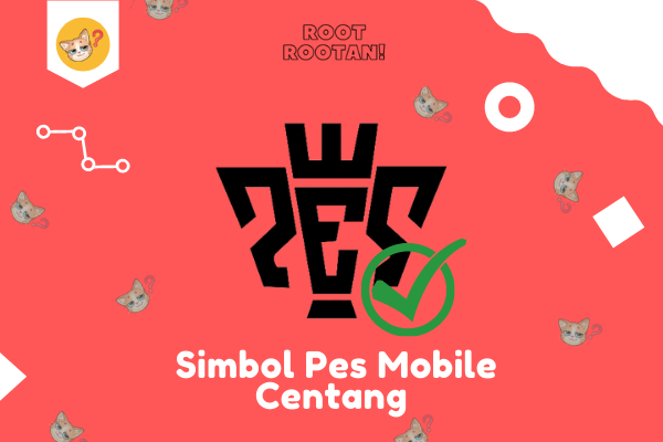 Download Simbol Centang Biru Nomer 57