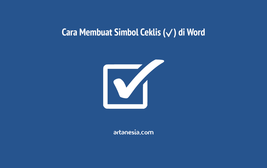 Detail Simbol Centang Biru Instagram Copy Paste Nomer 47