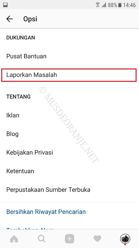 Detail Simbol Centang Biru Instagram Copy Paste Nomer 55