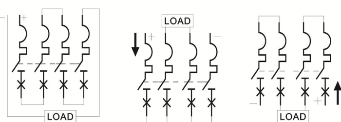 Download Simbol Circuit Breaker Nomer 40