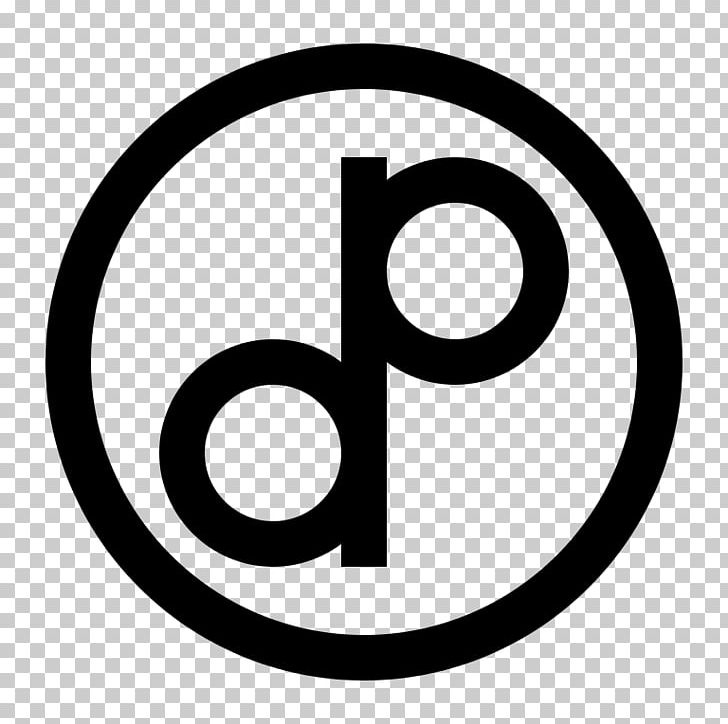 Detail Simbol Creative Commons Nomer 13