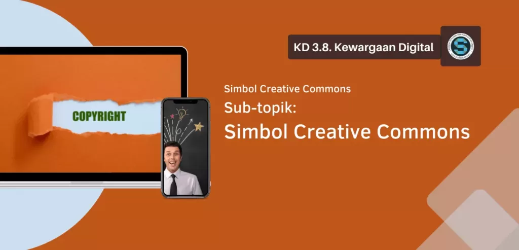 Detail Simbol Creative Commons Nomer 37