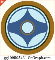 Detail Simbol Creative Commons Nomer 43