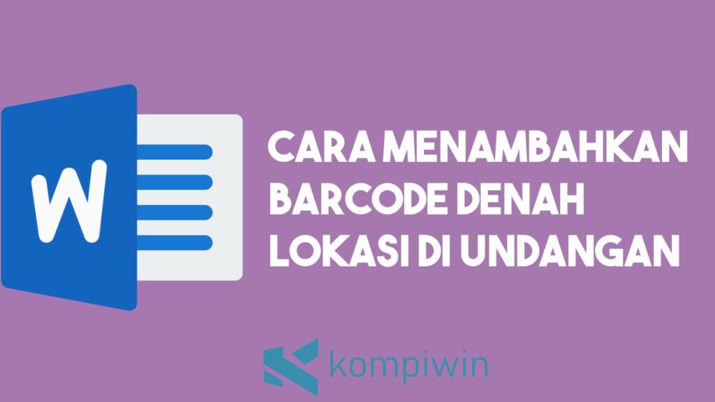 Detail Simbol Denah Lokasi Nomer 47