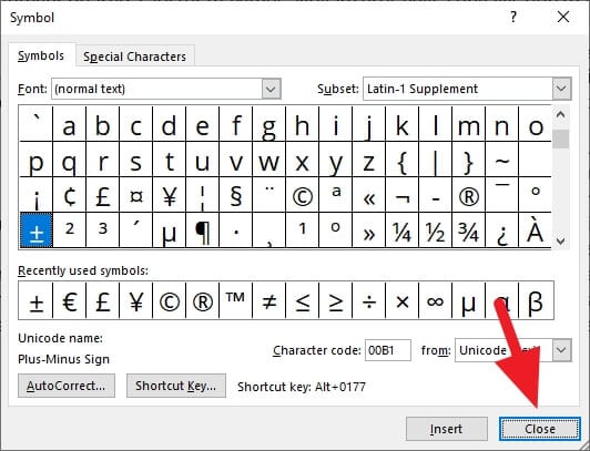 Detail Simbol Di Keyboard Nomer 49