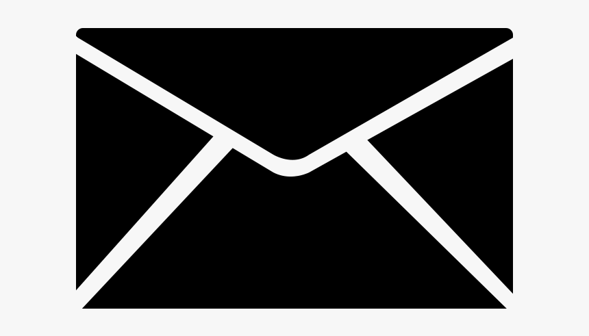 Detail Simbol Email Nomer 18