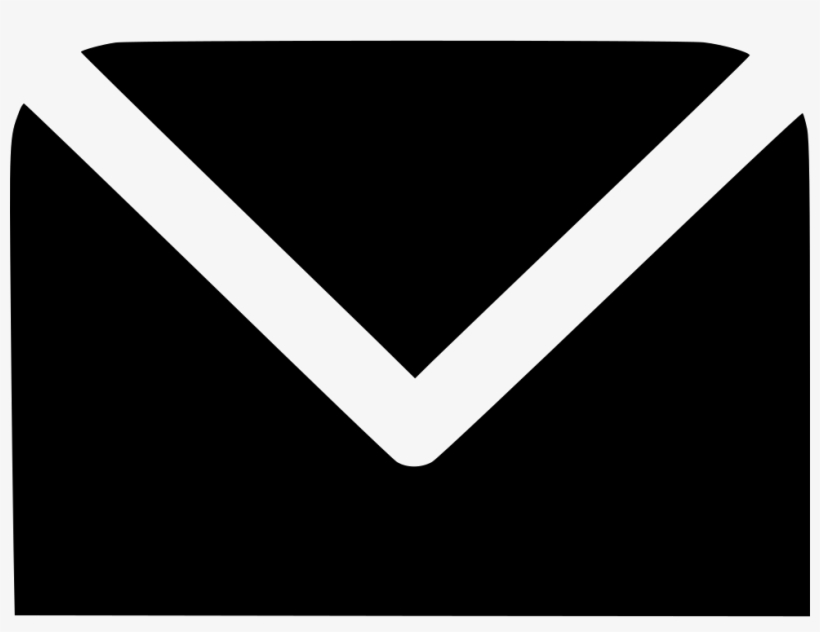 Detail Simbol Email Nomer 33