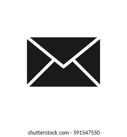 Detail Simbol Email Nomer 38