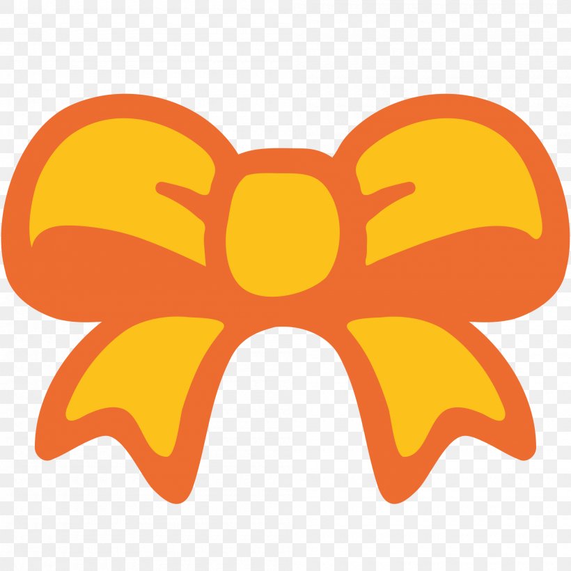 Detail Simbol Emoticon Android Nomer 14