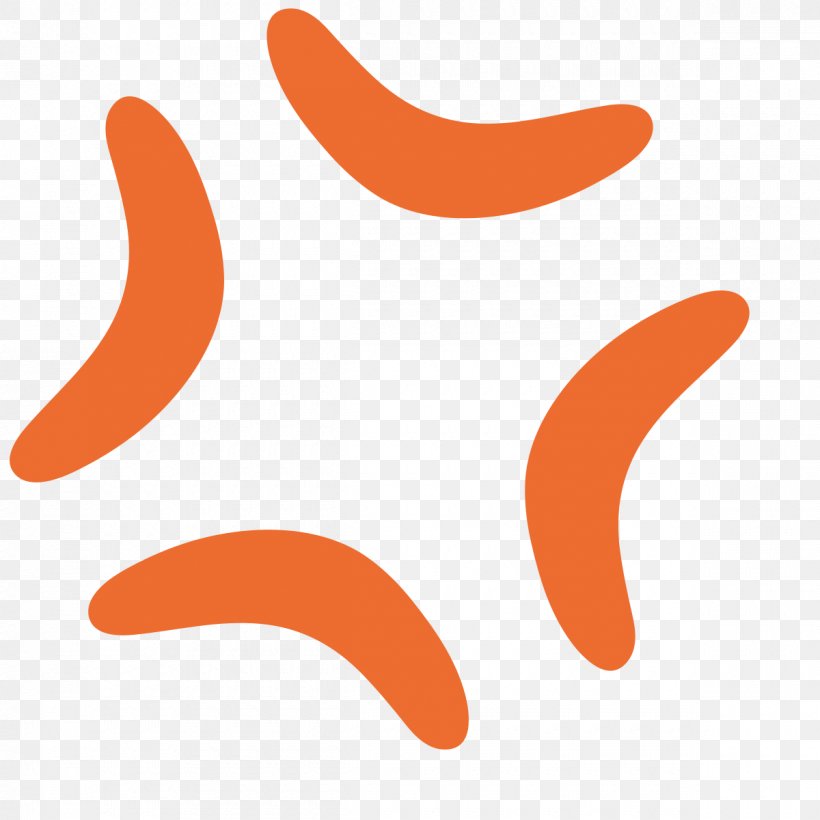Detail Simbol Emoticon Android Nomer 43
