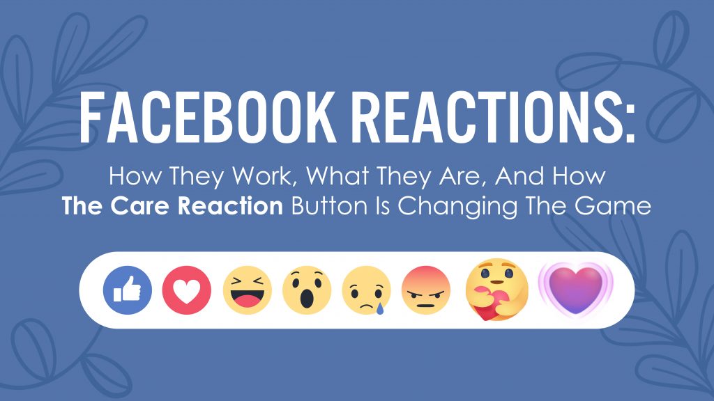 Detail Simbol Emoticon Di Facebook Nomer 51