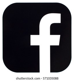 Detail Simbol Facebook Png Nomer 24