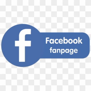 Detail Simbol Facebook Png Nomer 29