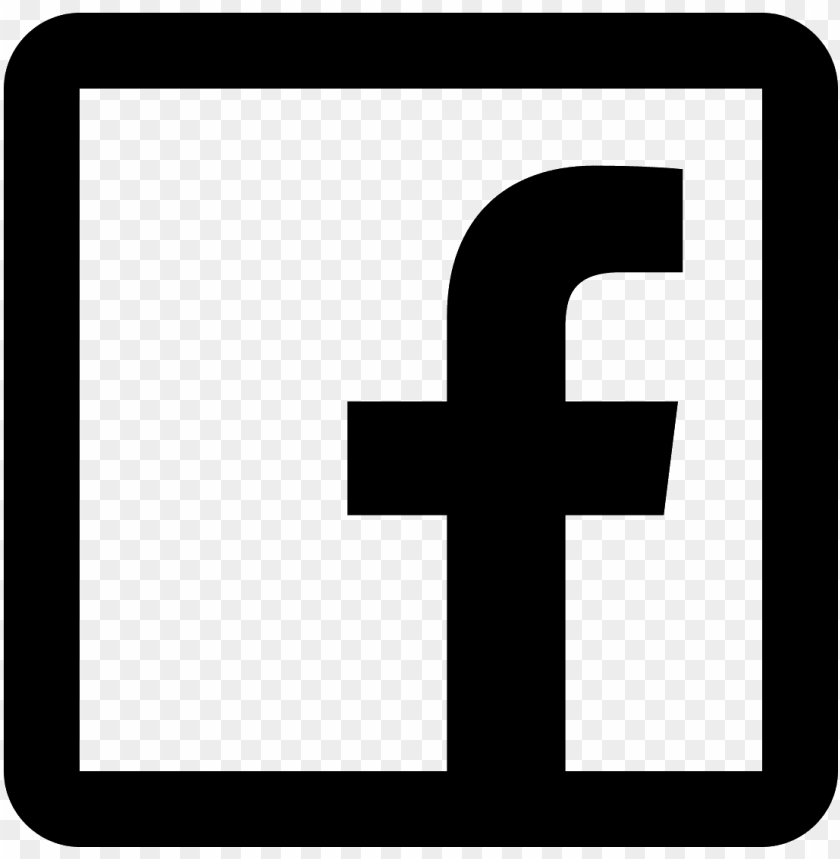 Detail Simbol Facebook Png Nomer 30