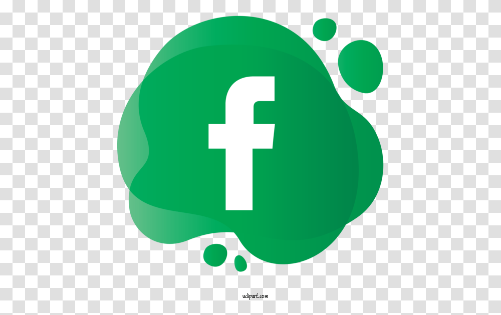 Detail Simbol Facebook Png Nomer 50