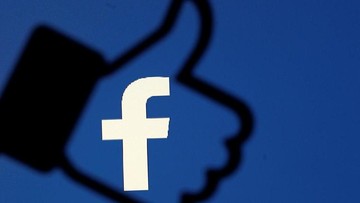 Detail Simbol Facebook Terbaru Nomer 48