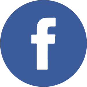 Detail Simbol Fb Terbaru Nomer 2