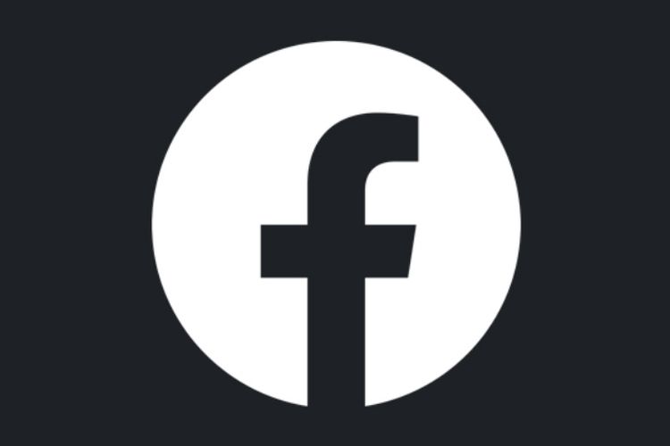 Detail Simbol Fb Terbaru Nomer 11