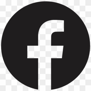 Detail Simbol Fb Terbaru Nomer 12
