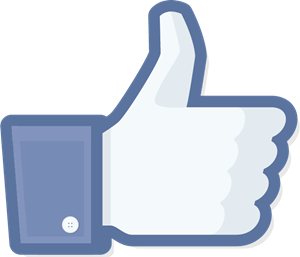 Detail Simbol Fb Terbaru Nomer 14