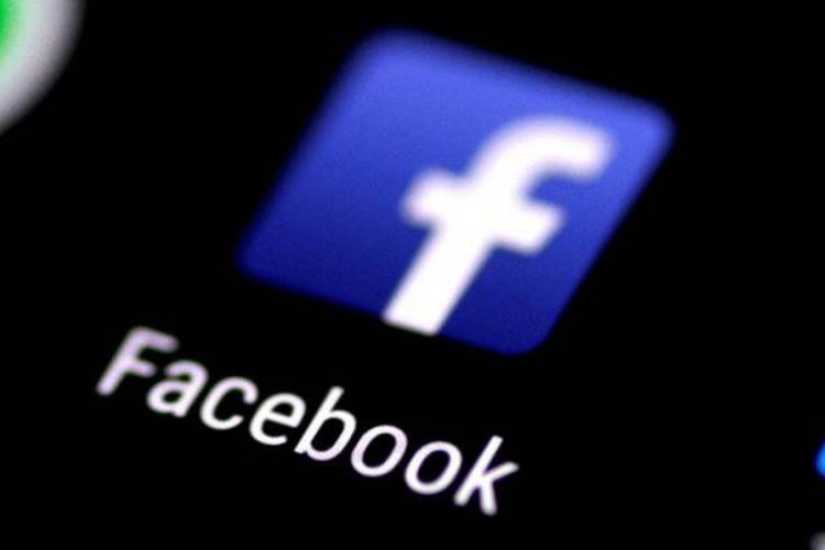 Detail Simbol Fb Terbaru Nomer 16