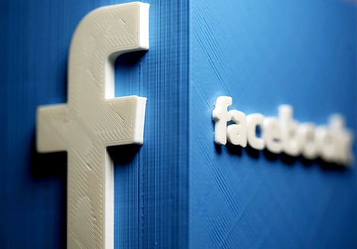 Detail Simbol Fb Terbaru Nomer 17