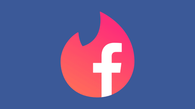 Detail Simbol Fb Terbaru Nomer 19
