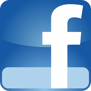 Detail Simbol Fb Terbaru Nomer 3