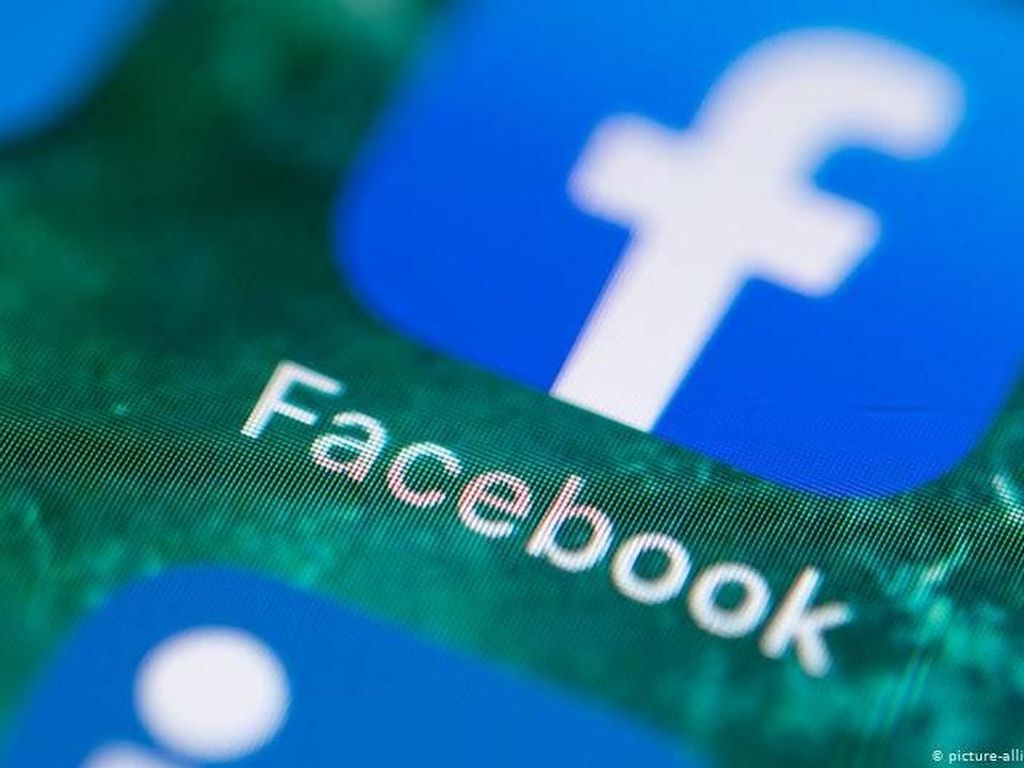 Detail Simbol Fb Terbaru Nomer 21