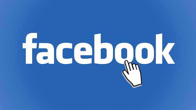 Detail Simbol Fb Terbaru Nomer 22