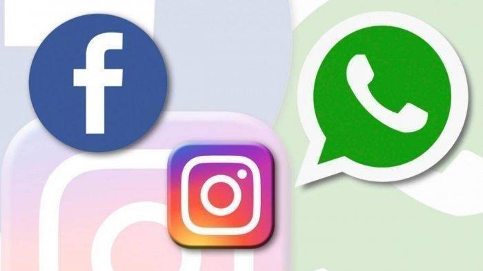 Detail Simbol Fb Terbaru Nomer 23