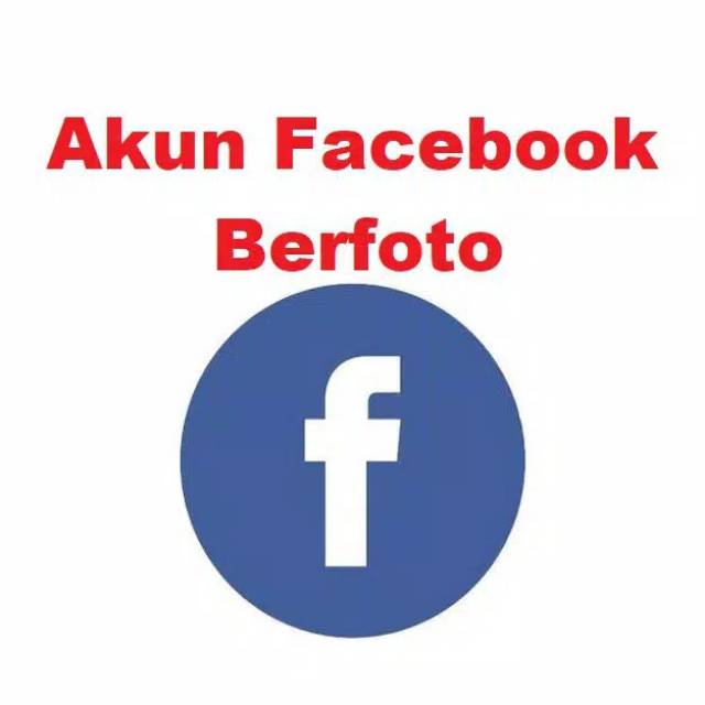 Detail Simbol Fb Terbaru Nomer 25