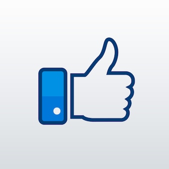 Detail Simbol Fb Terbaru Nomer 26