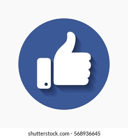 Detail Simbol Fb Terbaru Nomer 27