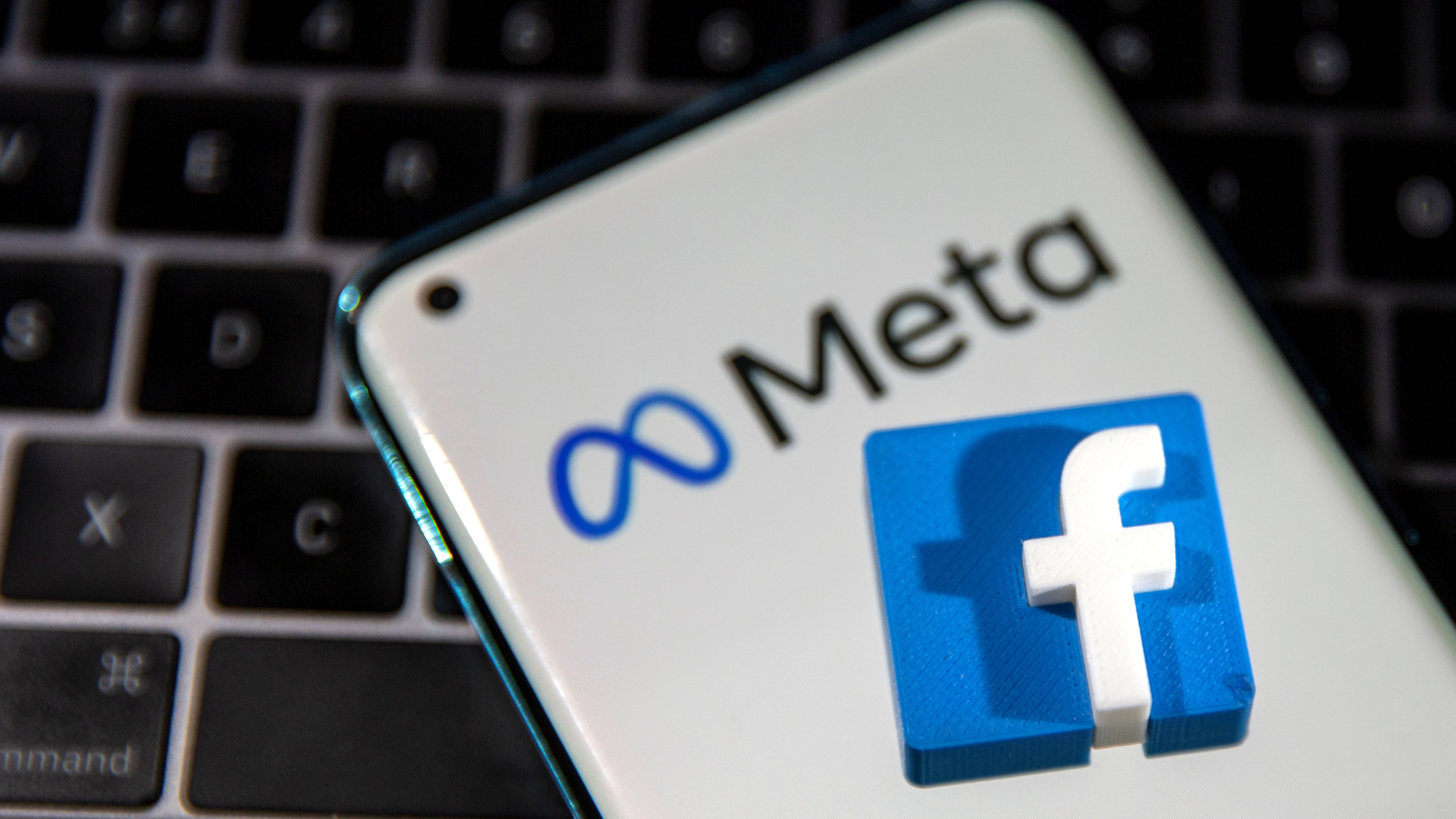 Detail Simbol Fb Terbaru Nomer 28