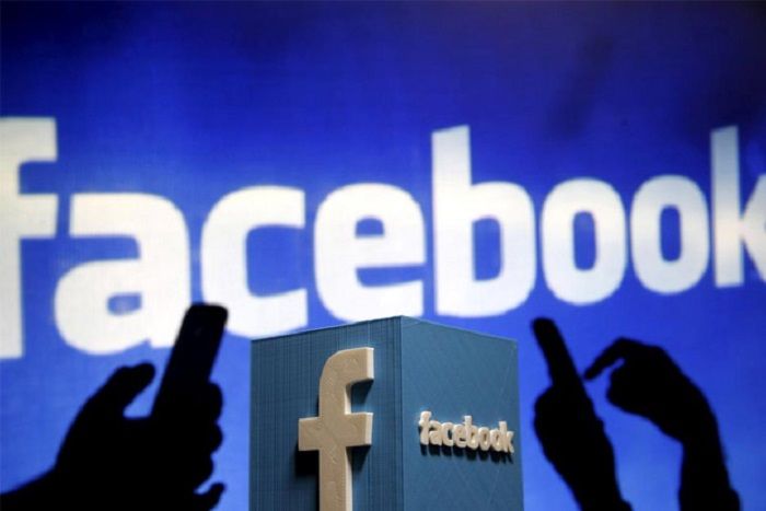 Detail Simbol Fb Terbaru Nomer 30